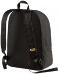 Fjällräven Vardag 16 - Rucksack