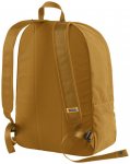 Fjällräven Vardag 25 - Freizeitrucksack