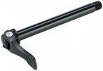 Fox Axle Assembly 2016 15 x 100 QR - Fahrradteile