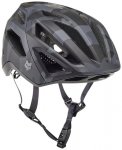 Fox Crossframe Pro - Fahrradhelm, Gr. S