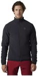 Fox Defend Fire Alpha - MTB-Jacke - Herren, Gr. M