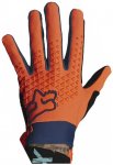 Fox Defend - MTB Handschuhe - Kinder, Gr. L