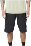 Fox Defend - MTB Hose - Herren, Gr. 30
