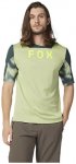 Fox Defend Taunt - T-Shirt - Herren, Gr. S