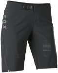 Fox Flexair - Fahrradhose - Damen, Gr. XS