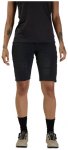 Fox Flexair - kurze Hosen - Damen, Gr. S