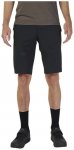 Fox Flexair - kurze Hosen - Herren, Gr. 38