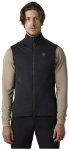 Fox Flexair - Weste - Herren, Gr. S