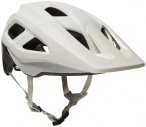 Fox Mainframe MIPS - Radhelm MTB, Gr. L (59-63 cm)