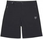 Fox Ranger - kurze Hosen - Jungen, Gr. 28