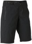 Fox Ranger Short - Fahrradhose - Damen, Gr. L
