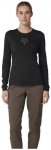Fox Ranger TruDri™ - Langarmshirt - Damen, Gr. S