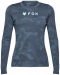 Fox Ranger TruDri W - MTB Trikot - Damen, Gr. S
