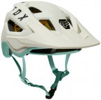Fox Speedframe  - MTB Helm, Gr. L