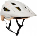 Fox Speedframe  - MTB Helm, Gr. L