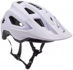 Fox Speedframe - MTB-Helm - Herren, Gr. L