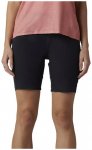 Fox W Flexair Ascent - MTB-Hose - Damen, Gr. M