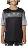 Fox Y Flexair SS - MTB-Trikot - Kinder, Gr. M