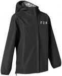 Fox Y Ranger 2.5L Water - MTB Jacke - Kinder, Gr. M