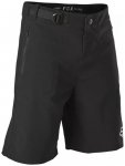 Fox Youth Ranger W/Liner - Fahrradhose - Kinder, Gr. 28