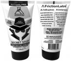 Friction Labs Alcohol Free Secret Stuff® - Magnesium
