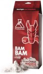 Friction Labs Bam Bam® - Magnesium