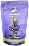 Friction Labs Magic Chalk Sphere - Magnesium