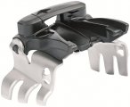 Fritschi Crampons Axion, Gr. 90 mm