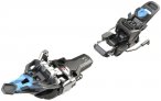 Fritschi FR Tecton 13 (Ski brake 100mm) - Skitouren-/Freeridebindung
