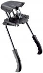 Fritschi Ski Brake - Skistopper