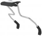 Fritschi Stopper Xenic - Skistopper, Gr. 95 mm