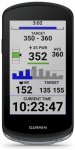 Garmin Edge 1040 - Radcomputer GPS, Gr. No size