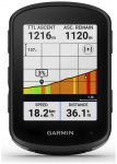 Garmin Edge® 540 - Radcomputer GPS
