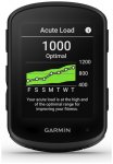 Garmin Edge® 840 - Radcomputer GPS