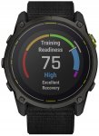 Garmin Enduro™ 3 - Multifunktionsuhr, Gr. 51 mm