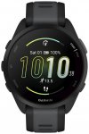 Garmin Forerunner® 165 - Multifunktionsuhr