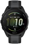 Garmin Forerunner® 165 Music - Multifunktionsuhr