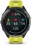 Garmin Forerunner 965 - Multifunktionsuhr