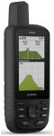 Garmin GPSMAP 67 - GPS Navigationsgerät