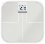 Garmin Index Smart S2 - Fitnesswaage