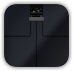 Garmin Index Smart S2 - Fitnesswaage