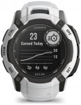Garmin Instinct® 2X Solar - Multifunktionsuhr