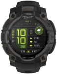 Garmin Instinct 3 Amoled 45 mm - Multifunktionsuhr