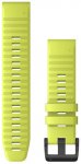 Garmin QuickFit® 22 mm - Ersatzarmband