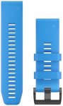 Garmin QuickFit® 26 mm - Ersatzarmband