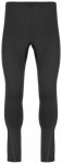 Get Fit 220 Gr. Brushed - Laufleggings - Herren, Gr. XL