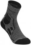 Get Fit Bi-Pack Trail - Kurze Socken - Herren, Gr. 39/42