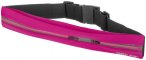 Get Fit Double Waist Bag - Hüfttasche Running, Gr. No size