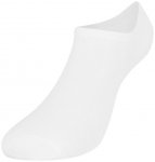 Get Fit Footie 3pack monocolore - Kurze Socken  - Kinder, Gr. 31/34