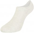 Get Fit Footie 3pack monocolore - Kurze Socken  - Kinder, Gr. 31/34